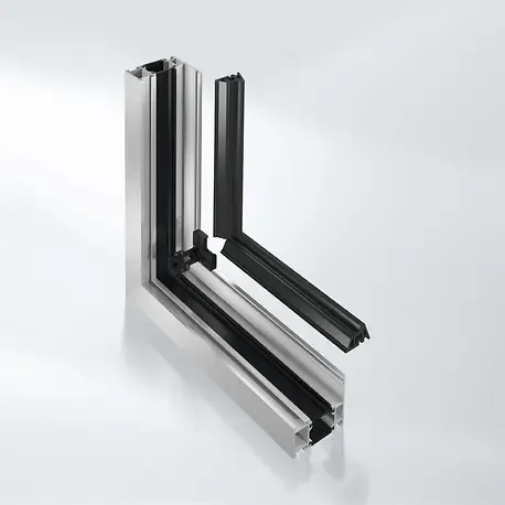 imgi_44_image-cmcid-103420-