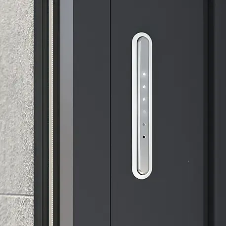 imgi_44_image-cmcid-138100-