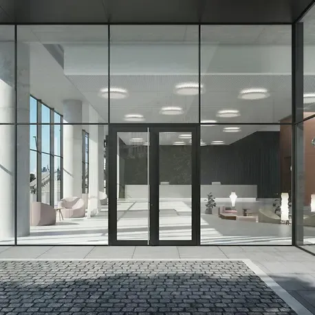 imgi_46_image-cmcid-137803-