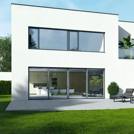 imgi_46_image-cmcid-151922-