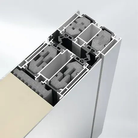 imgi_46_image-cmcid-180287-