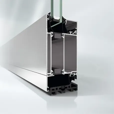 imgi_47_image-cmcid-106020-