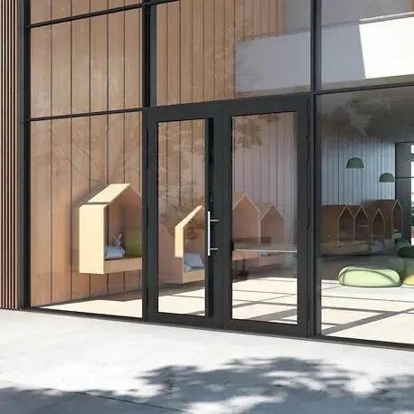 imgi_47_image-cmcid-116760-