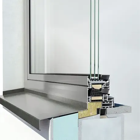 imgi_49_image-cmcid-106044-