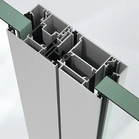 imgi_49_image-cmcid-167172-