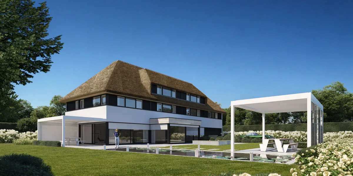 imgi_4_RENSON-pergolas-exteriores