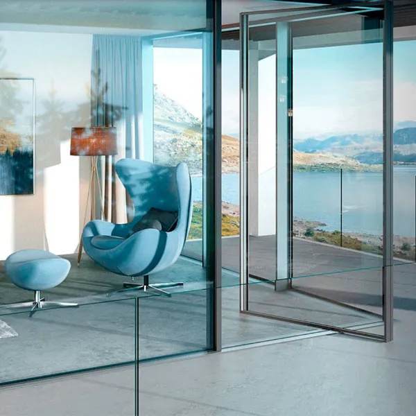 imgi_4_puerta-pivotante-interior