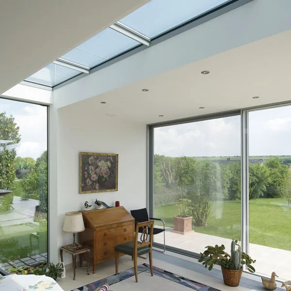 imgi_4_techos-de-cristal-motorizados