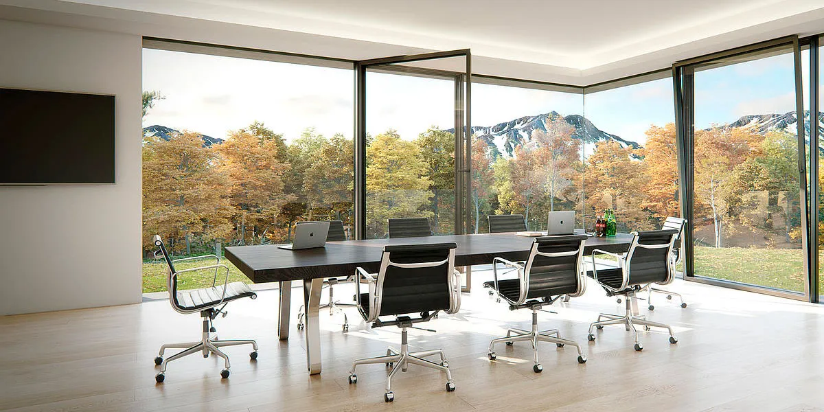 imgi_4_ventanas-aluminio-abatibles-madrid