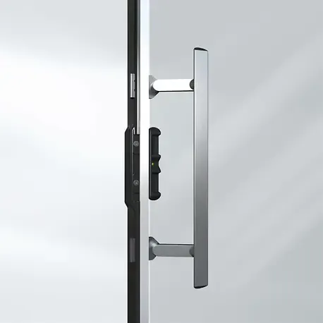 imgi_50_image-cmcid-102706-