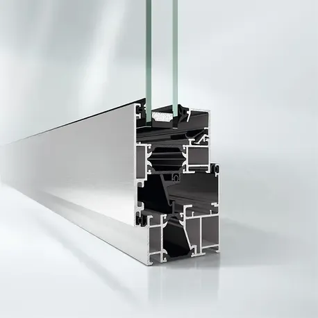 imgi_50_image-cmcid-106034-