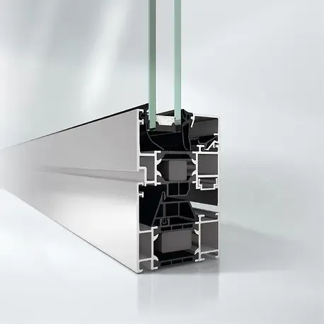 imgi_50_image-cmcid-106036-