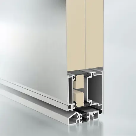 imgi_51_image-cmcid-102823-