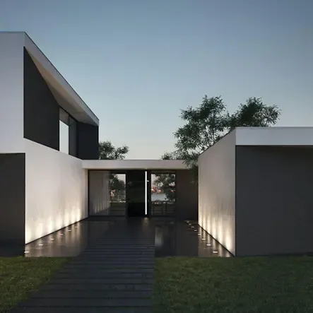 imgi_52_image-cmcid-102801-