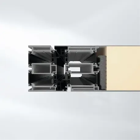 imgi_52_image-cmcid-137831-