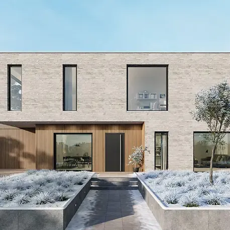 imgi_52_image-cmcid-181794-