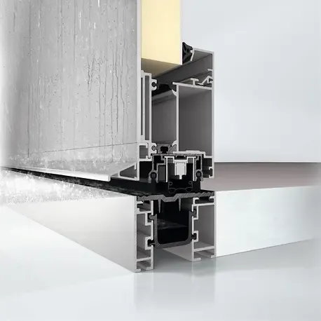 imgi_55_image-cmcid-167173-