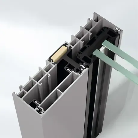 imgi_56_image-cmcid-102927-