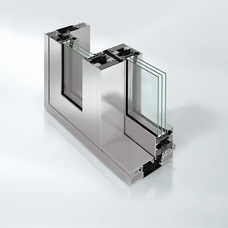 imgi_56_image-cmcid-116358-