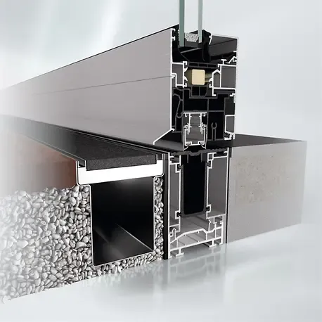 imgi_56_image-cmcid-137947-