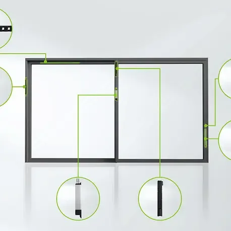 imgi_56_image-cmcid-144692-