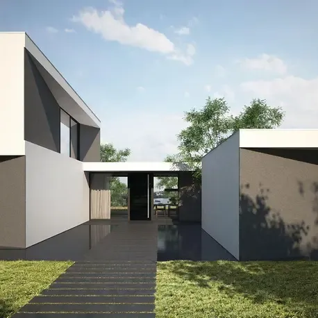 imgi_57_image-cmcid-102800-