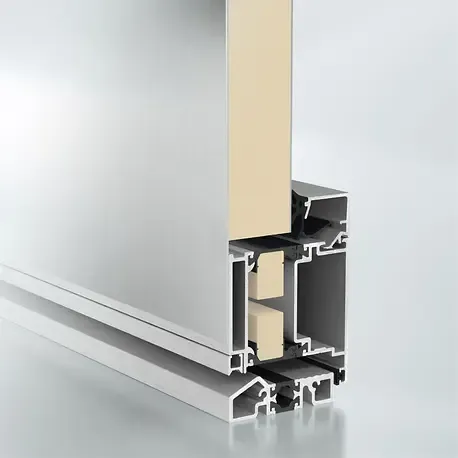 imgi_57_image-cmcid-102821-