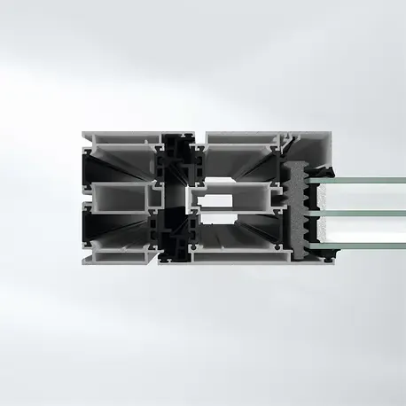 imgi_58_image-cmcid-137816-