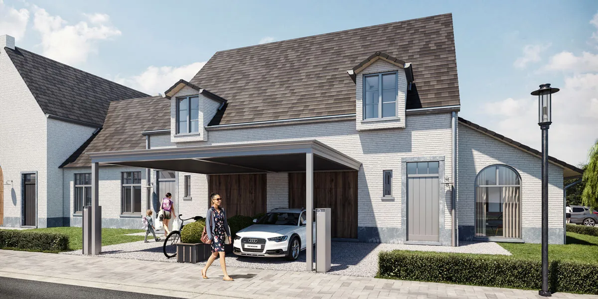 imgi_5_RENSON-Outdoorline-productos