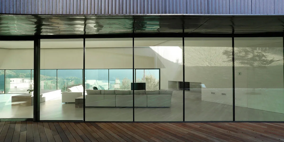imgi_5_ventanas-correderas-de-hierro