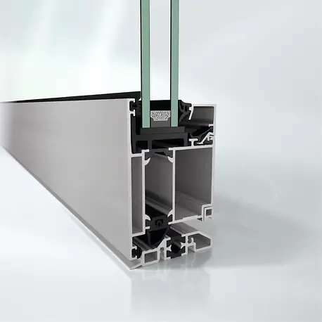 imgi_61_image-cmcid-171417-