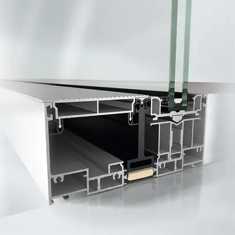 imgi_62_image-cmcid-102707-