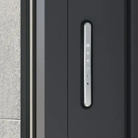 imgi_62_image-cmcid-179533-