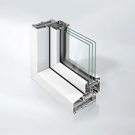 imgi_63_image-cmcid-206278-