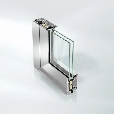 imgi_64_image-cmcid-102673-