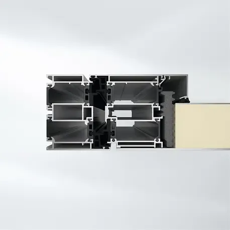 imgi_64_image-cmcid-137826-