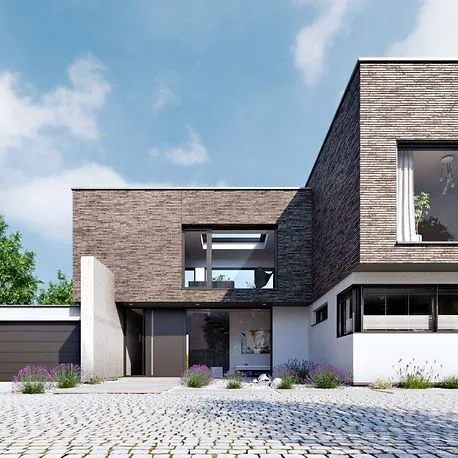 imgi_66_image-cmcid-120931-