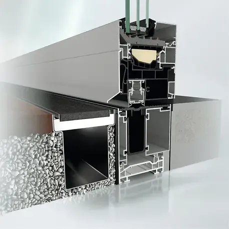 imgi_67_image-cmcid-137946-