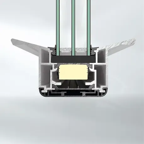 imgi_68_image-cmcid-116290-