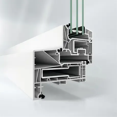 imgi_68_image-cmcid-206279-