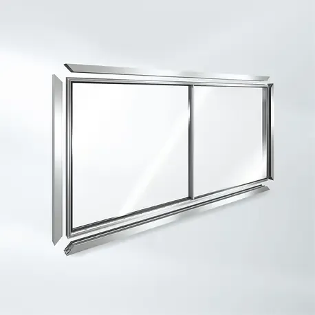 imgi_71_image-cmcid-103006-