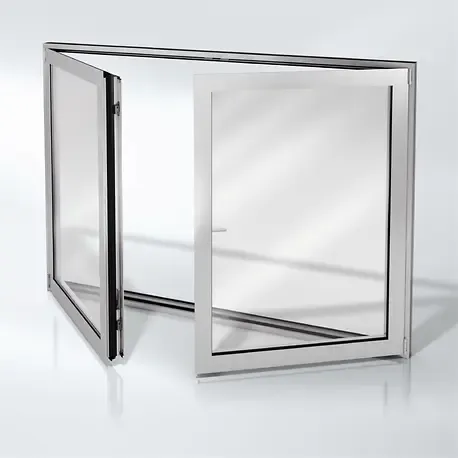 imgi_71_image-cmcid-103125-