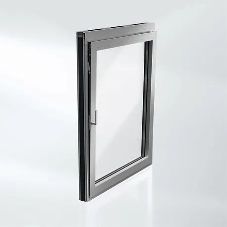 imgi_71_image-cmcid-158693-