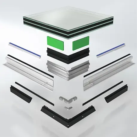 imgi_73_image-cmcid-137010-