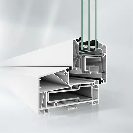 imgi_73_image-cmcid-206280-