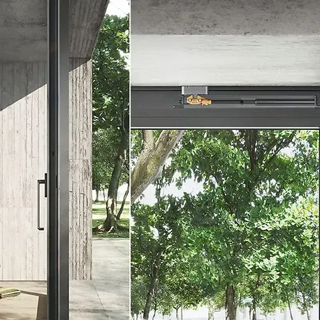 imgi_74_image-cmcid-141242-