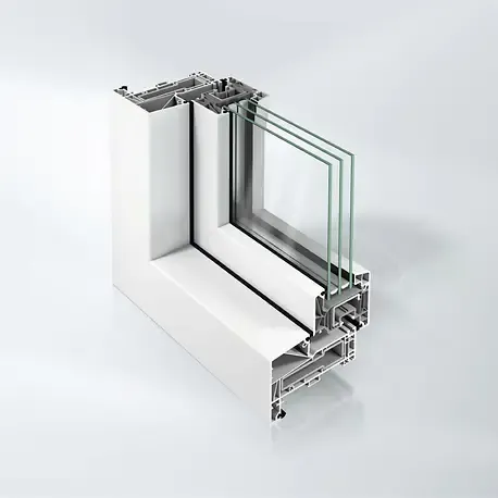 imgi_78_image-cmcid-206282-