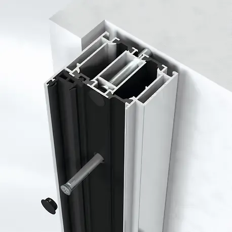 imgi_81_image-cmcid-136637-