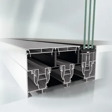 imgi_84_image-cmcid-104021-