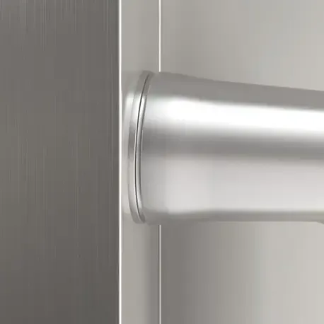 imgi_85_image-cmcid-137201-